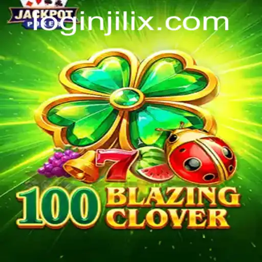 Unveiling the Exciting World of 100BlazingClover: An In-Depth Look
