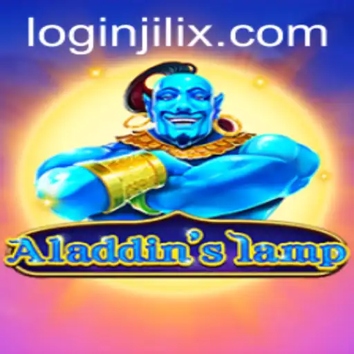 Discover the Enchantment of Aladdinslamp: The Game That Combines Magic and Strategy with JILIX