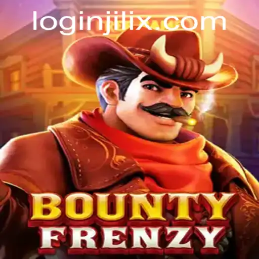 Dive into the Exhilarating World of BountyFrenzy: Uncover JILIX Strategies