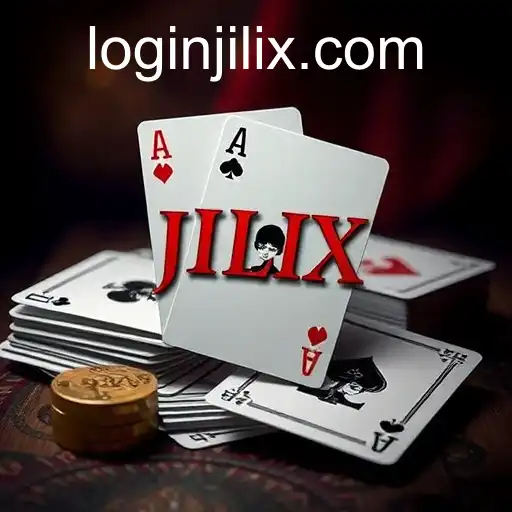 Embracing the World of Card Games: A Journey into Innovation and Tradition