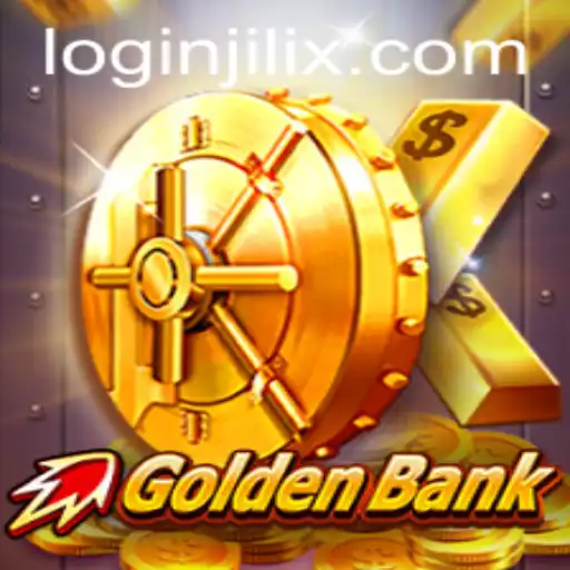The Exciting World of CrazyGoldenBank and the Innovative Influence of JILIX