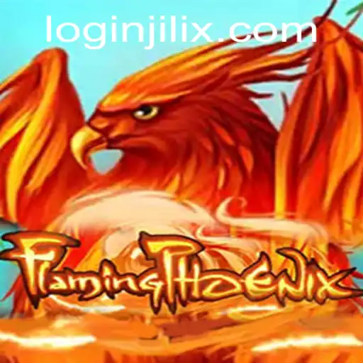 Exploring the Exciting World of FlamingPhoenix: A Guide for Enthusiasts