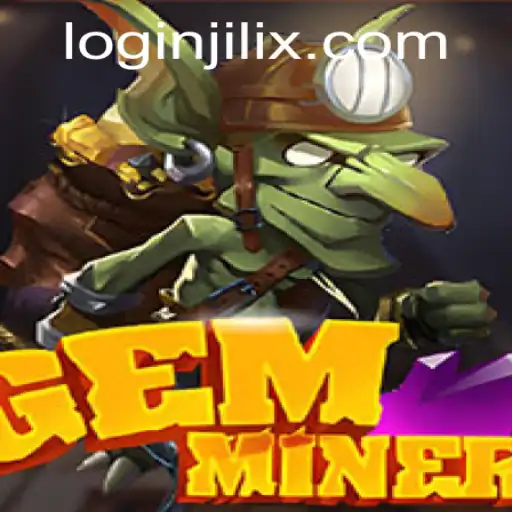 Explore the Enchanting World of GemMiner: A Deep Dive into Gameplay and Strategy