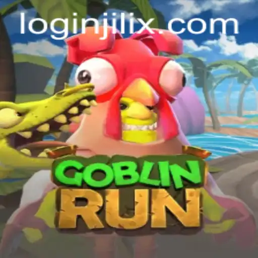 Exploring GoblinRun: An Immersive Fantasy Adventure