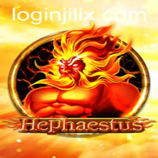 Unveiling Hephaestus: The JILIX-Fueled Journey into an Epic Game