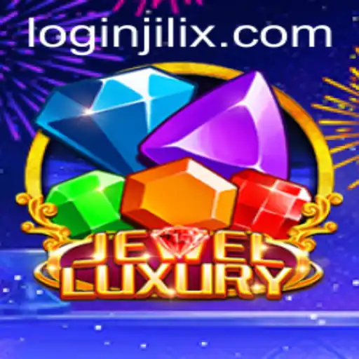Discover the Unique Gameplay of JewelLuxury: A Gemological Adventure