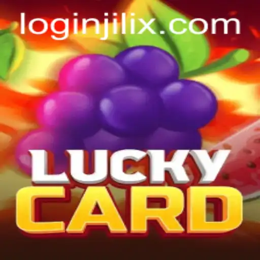Exploring the Exciting World of LuckyCard and the Role of JILIX