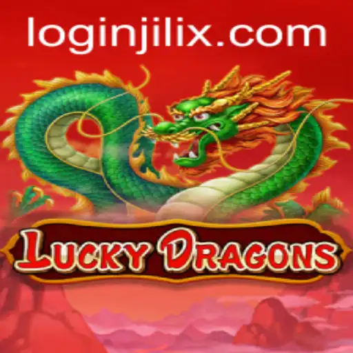 Enter the World of LuckyDragons: An Unforgettable Gaming Adventure