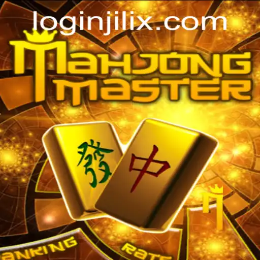 An In-Depth Exploration of MahJongMaster: A Fusion of Tradition and Innovation