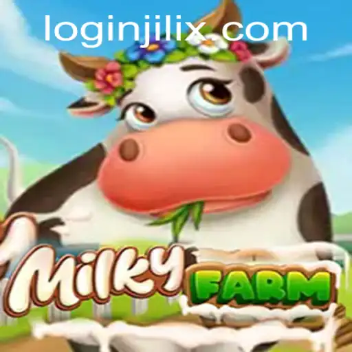 Discover the World of MilkyFarm: A Thriving Gaming Experience with JILIX