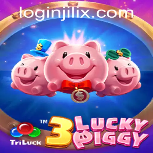 Exploring the Fascinating World of 3LUCKYPIGGY and JILIX