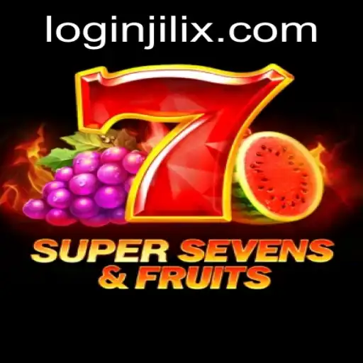 Exploring the Thrilling World of 7SuperSevensFruits with JILIX