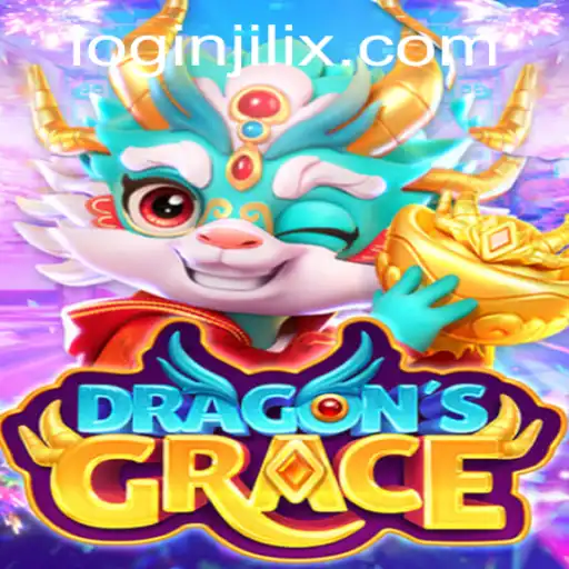 Exploring DragonsGrace: A Thrilling Journey into the Realm of JILIX