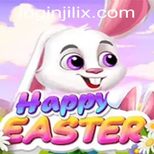 Discover the Exciting World of HappyEaster: A Game of Adventure and Strategy