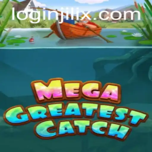 MegaGreatestCatch: A Deep Dive into the Thrilling Game