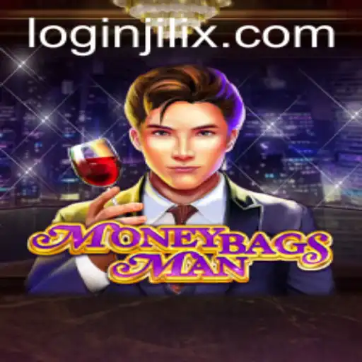 Unveiling MoneybagsMan: The Thrilling New Game Taking Over with JILIX