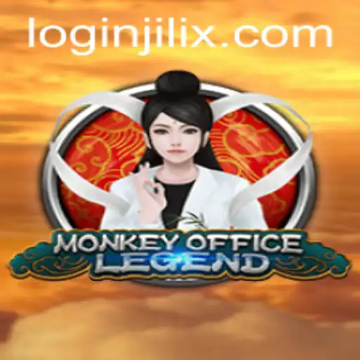 Dive into MonkeyOfficeLegend: The Ultimate Workplace Adventure