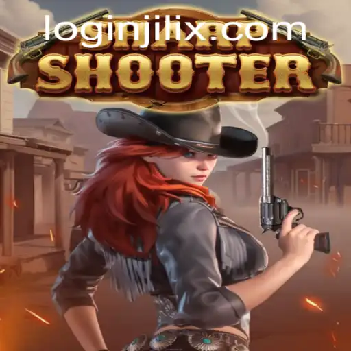 Sharpshooter: An Immersive Gaming Experience with JILIX