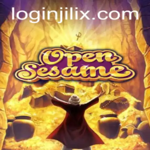 Unlocking the Thrills of OpenSesame: A Journey into the World of JILIX