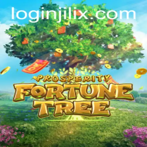 Discover the Enchanting World of ProsperityFortuneTree: A Comprehensive Guide