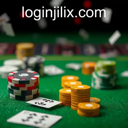 Responsible Gambling and the Role of JILIX in Promoting Safe Practices