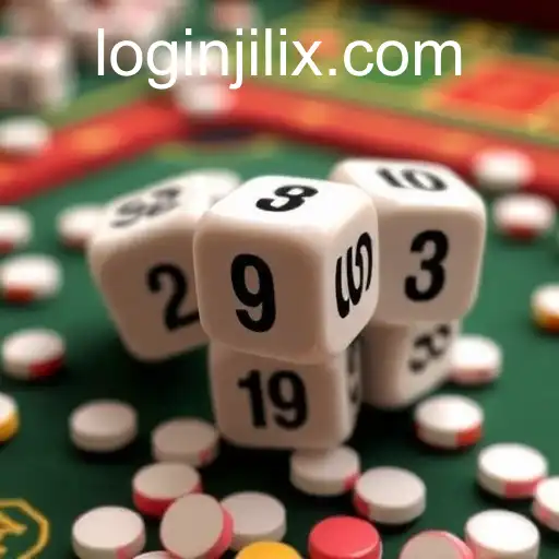 Discovering the Thrills of Sic Bo: Unveiling JILIX